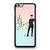 JAMES CHARLES HI SISTERS iPhone 6 / 6S Plus Case