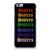 JAMES CHARLES SISTERS iPhone 6 / 6S Plus Case