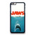 JAWS DTS HIRES iPhone 6 / 6S Plus Case