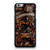 JEEP 2 iPhone 6 / 6S Plus Case