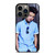 JACOB SARTORIUS 2 iPhone 13 Pro Case
