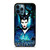 MALEFICENT CINEMORGUE iPhone 12 Pro Max Case