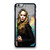 JENNIFER LAWRENCE iPhone 6 / 6S Plus Case