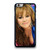 JENNY RIVERA SEXY iPhone 6 / 6S Plus Case