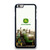 JOHN DEERE TRACTOR 3 iPhone 6 / 6S Plus Case