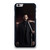 JOHN WICK 3 iPhone 6 / 6S Plus Case