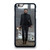 JOHN WICK COOL iPhone 6 / 6S Plus Case
