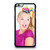 JOJO SIWA iPhone 6 / 6S Plus Case