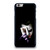 JOKER CARD ARTWORK iPhone 6 / 6S Plus Case JOKER CARD ARTWORK iPhone 6 / 6S Plus Case
