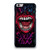 JOKER COMIC SUICIDE SQUAD HAHAHA iPhone 6 / 6S Plus Case