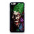 JOKER FACE COMIC iPhone 6 / 6S Plus Case