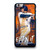 JOSE ALTUVE ASTROS iPhone 6 / 6S Plus Case