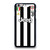 JUVENTUS FC JERSEY iPhone 6 / 6S Plus Case