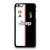 JUVENTUS HOME JERSEY 2019-2020 iPhone 6 / 6S Plus Case