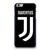 JUVENTUS LOGO New iPhone 6 / 6S Plus Case