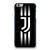 JUVENTUS STRIPE LOGO iPhone 6 / 6S Plus Case