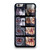 KAKASHI AND OBITO COLLAB iPhone 6 / 6S Plus Case