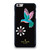 KATE SPADE BIRD FLOWER iPhone 6 / 6S Plus Case