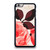 KATE SPADE CAMEROON STREET ROSES iPhone 6 / 6S Plus Case