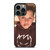 JACOB SARTORIUS THRASHER iPhone 13 Pro Case