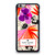 KATE SPADE FLOWER iPhone 6 / 6S Plus Case