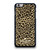 KATE SPADE LEOPARD iPhone 6 / 6S Plus Case