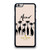 KATE SPADE MEOW CAT iPhone 6 / 6S Plus Case