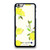 KATE SPADE NEW YORK LEMON iPhone 6 / 6S Plus Case