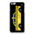 KATE SPADE TAXI iPhone 6 / 6S Plus Case