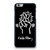 KEITH HARING 3 iPhone 6 / 6S Plus Case