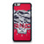 KENZO PARIS EMBLEM iPhone 6 / 6S Plus Case