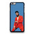 KHALID DONNEL ROBINSON iPhone 6 / 6S Plus Case