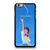 KIMI NO NA WA YOUR NAME ANIME iPhone 6 / 6S Plus Case