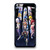 KINGDOM HEARTS 4 iPhone 6 / 6S Plus Case