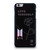 KPOP BTS LOVE YOURSELF iPhone 6 / 6S Plus Case