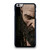 KRATOS GOD OF WAR 4 iPhone 6 / 6S Plus Case