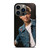 JACOB SARTORIUS iPhone 13 Pro Case