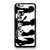 L'ARC-EN-CIEL iPhone 6 / 6S Plus Case