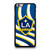 LA GALAXY LOGO iPhone 6 / 6S Plus Case