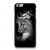 LADY GAGA BORN THIS WAY iPhone 6 / 6S Plus Case
