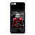 LAMAR JACKSON LOUISVILLE iPhone 6 / 6S Plus Case