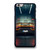 LAMBORGHINI CAR DRIVE iPhone 6 / 6S Plus Case