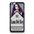 LANA DEL REY CIGARETTES iPhone 6 / 6S Plus Case
