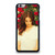 LANA DEL REY FLOWEERS iPhone 6 / 6S Plus Case