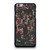 LEBRON JAMES LAKERS 23 iPhone 6 / 6S Plus Case