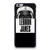 LEBRON JAMES NBA BASKETBALL iPhone 6 / 6S Plus Case