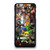 LEGEND OF ZELDA CARACTER iPhone 6 / 6S Plus Case