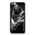 LEMMY KILMISTER MOTORHEAD BASS iPhone 6 / 6S Plus Case