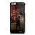 LEO MESSI CLASICO CELEBRATE 1 iPhone 6 / 6S Plus Case