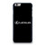 LEXUS LOGO iPhone 6 / 6S Plus Case